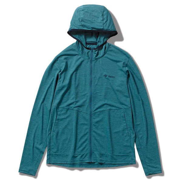 �t�H�b�N�X�t�@�C���[ SC�t�@�C���^�b�`�t�[�f�B XL 044 ���C�N�u���[