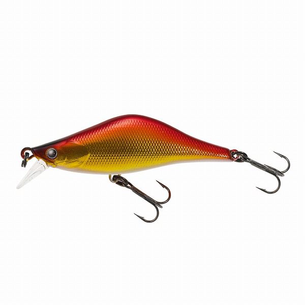 �y�l�R�|�X�Ώەi�z�e�B���R�@���N�X�U�O�r�@�O�O�T�@�l�g�A�J�L��