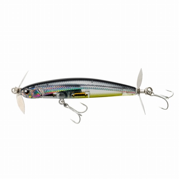 �y�󂠂�z�e�B���R �X�e���X�y�b�p�[70S 023 SF�l�I���V���b�h