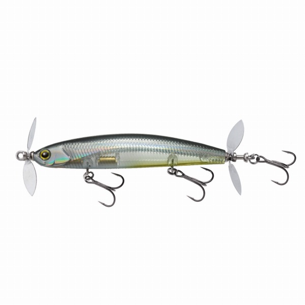 �e�B���R �X�e���X�y�b�p�[110S 023 SF�l�I���V���b�h