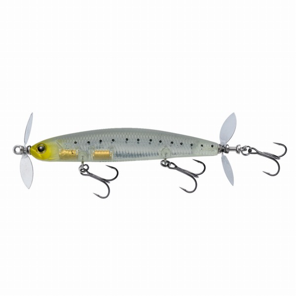 �e�B���R �X�e���X�y�b�p�[110S 405 �t���b�V���V���E�I