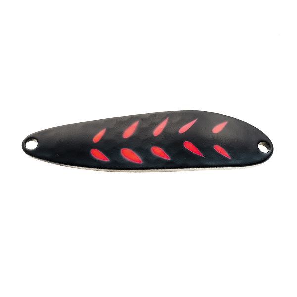 �e�B���R �X�v�[�� ���C�g�j���O�E�H�u���[ LW 18g 213 �N�����b�h�n�n�n/�V���o�[