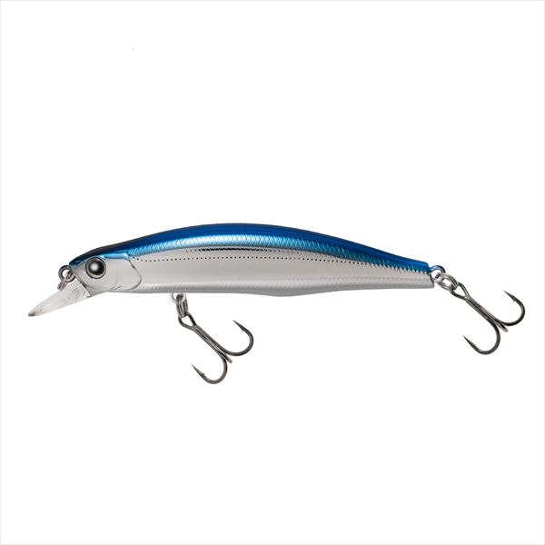 �e�B���R �V���}��MR88F 157���^���u���[�o�b�N