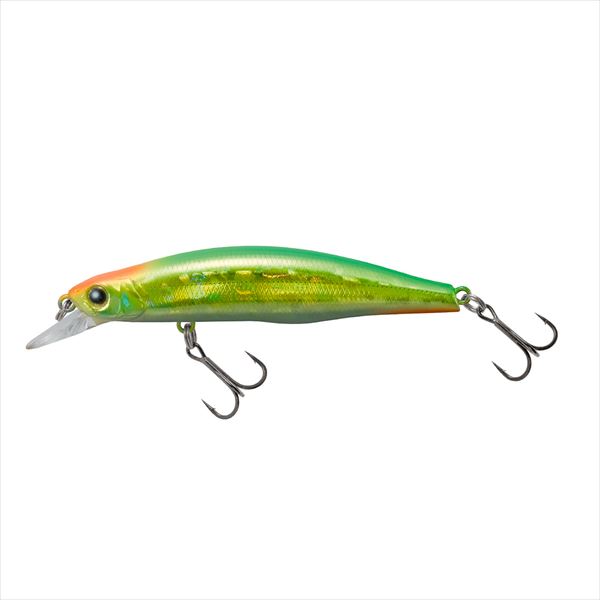 �e�B���R �V���}��MR88F 208HG�n�o�l���A�b�v���O���[��GL