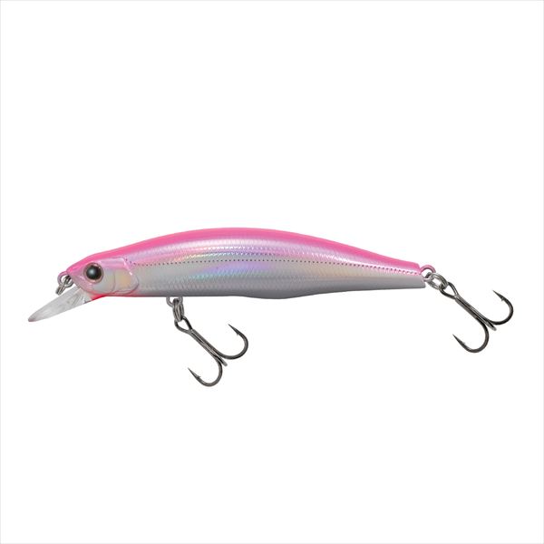 �e�B���R �V���}��MR88F 211LH�T�N���s���N