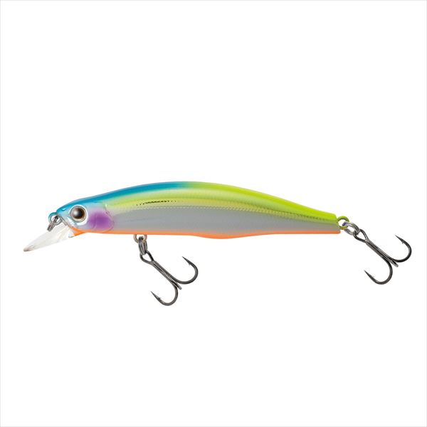 �e�B���R �g���E�g�v���O �V���}��MR88F 220 MH�u���[CH�I�����W�x���[