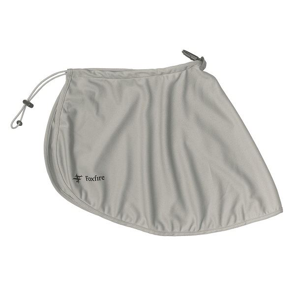 �t�H�b�N�X�t�@�C���[ �E�F�A SC �C�[�W�[�l�b�N �V�F�[�h