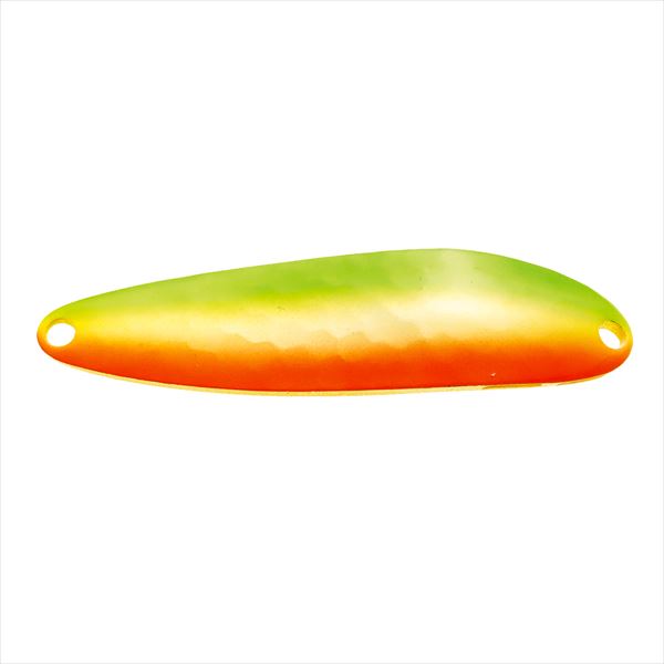 �e�B���R �X�v�[�� ���C�g�j���O�E�H�u���[ 2g 310�n���}�[�S�[���h/CH/OR