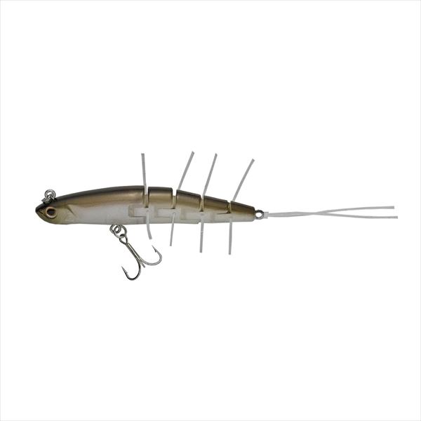 送料無料（北海道・沖縄県除く！） 未使用多数あり バスルアー ワーム