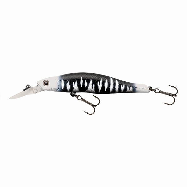 �e�B���R �g���E�g�v���O �V���}��MD90F 223MT�u���b�N�z���C�g�t�@�C���[