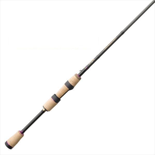 フェンウィック バスロッド リンクス LINKS-FM64SLJ【大型商品】: 竿