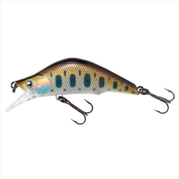 �e�B���R �g���E�g�v���O �i�r�A50FS 001 LH���}��