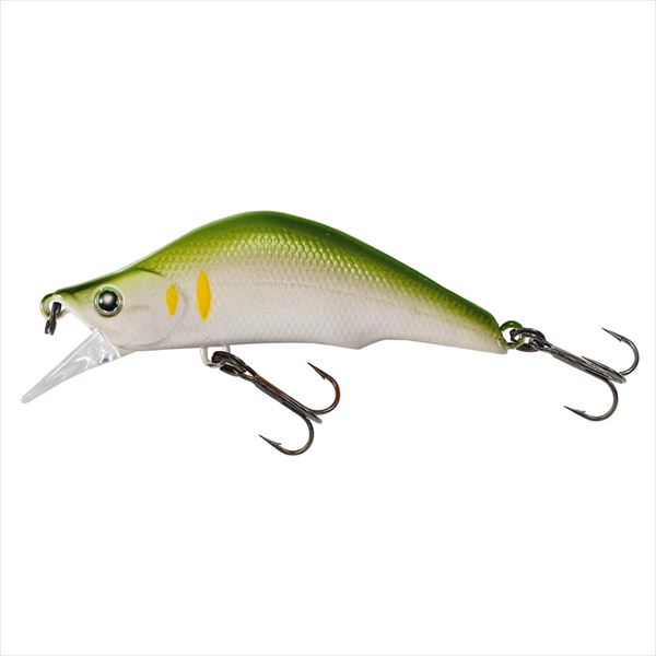 �y�l�R�|�X�Ώەi�z�e�B���R �g���E�g�v���O �i�r�A50FS 007 �p�[���A��