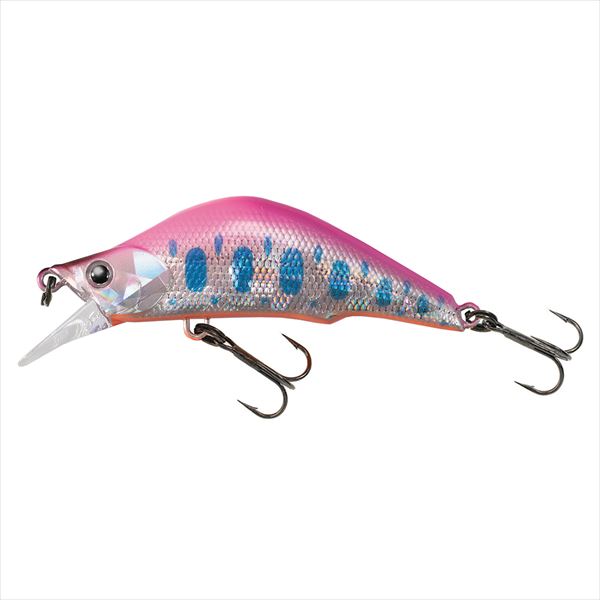 �e�B���R �g���E�g�v���O �i�r�A50FS 024 HG�s���N���}��OR�x���[