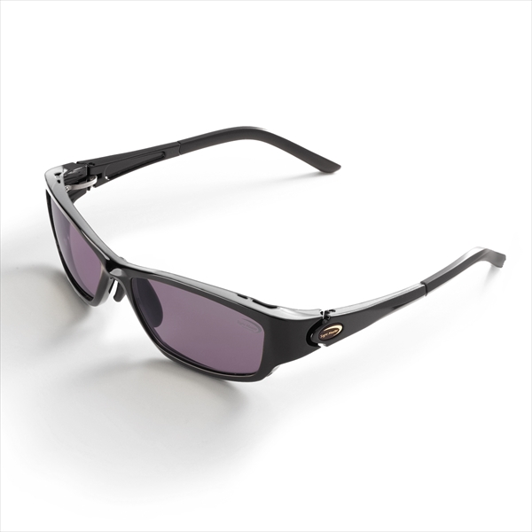 ティムコ サイトマスター 偏光グラス ウルティモプラスブラック ライト