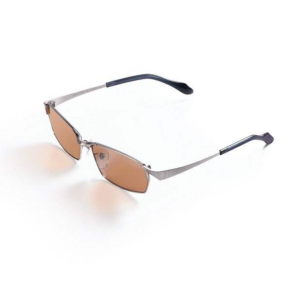 ティムコ サイトマスター 偏光グラス ディグニティTi M.SV PRO