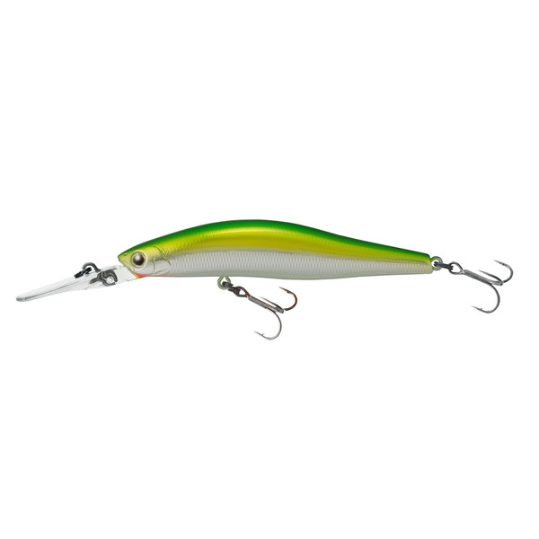 ティムコ(TIEMCO) SA OH&Dダブルハンド ノースレイクSP WF8F/SI/FI