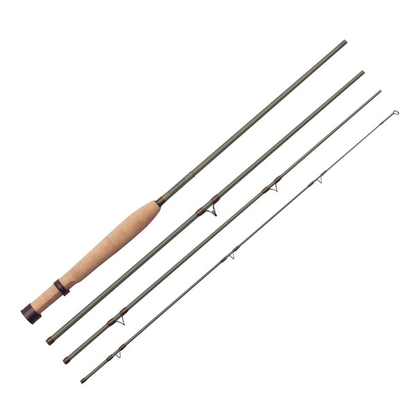 �e�B���R �t���C���b�h (TG) ���[�t���b�N�X.�O���X�}�X�^�[5113-4 �O���[�y���������z