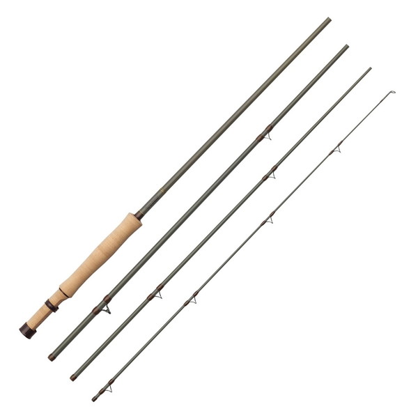 �e�B���R �t���C���b�h (TG) ���[�t���b�N�X.�O���X�}�X�^�[703-4 �O���[�y���������z