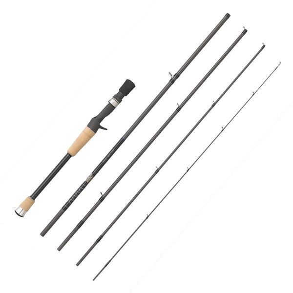 �e�B���R �t�F���E�B�b�N WCV96CL-5J �X�B�[�g�g���b�N (�x�C�g/5�s�[�X)