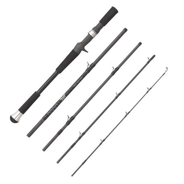 �e�B���R �t�F���E�B�b�N WCV74CH-5J �p���[�n�E�X (�x�C�g/5�s�[�X)�y���������z