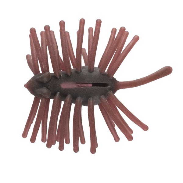 �e�B���R ���[�� CT�n���l�Y�~ ECO #16 �_�[�N�~�~�Y�y���������z