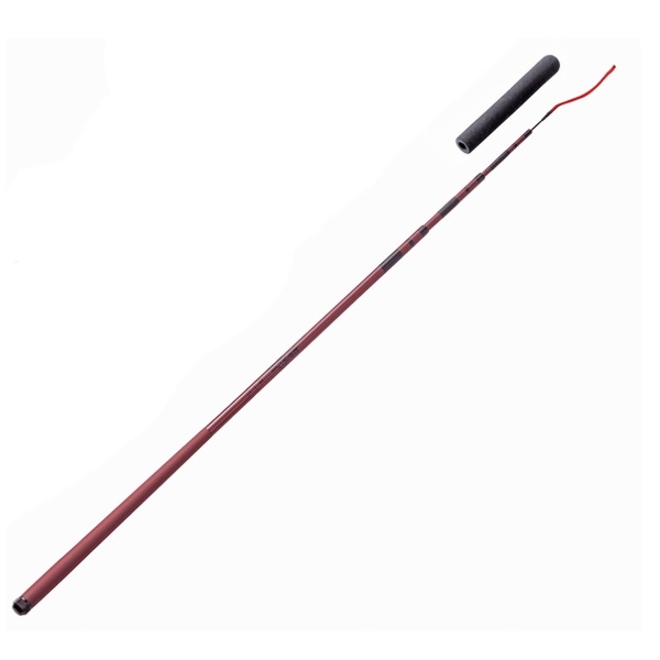 �e�B���R ��ނ�� �K�� 012(����) �A�J