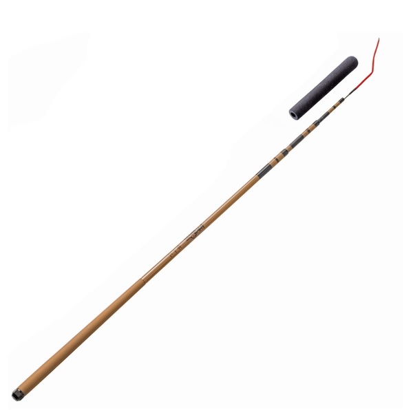 �e�B���R ��ނ�� �K�� 012(����) �J���V