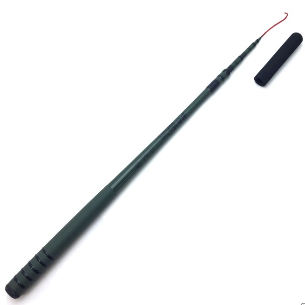 ティムコ 淡水竿 ティムコ 幸釣 234  234  ミドリ ティムコ 川釣り竿 幸釣 234(二三四) ミドリ【即日発送】: 竿｜釣具の