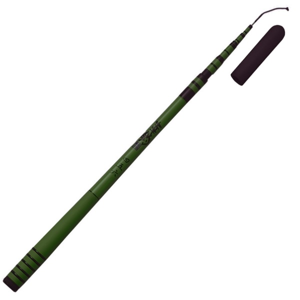 �e�B���R ��ނ�� �K�� 456(�l�ܘZ) �~�h���y���������z