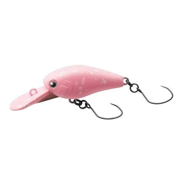 �e�B���R �g���E�g�v���O �t���N��DR30F 005���J�}�V���}�J�V�y���������z