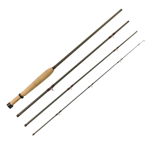 �e�B���R �t���C���b�h (TG) ���[�t���b�N�X.�O���X�}�X�^�[663-4 �O���[�y���������z