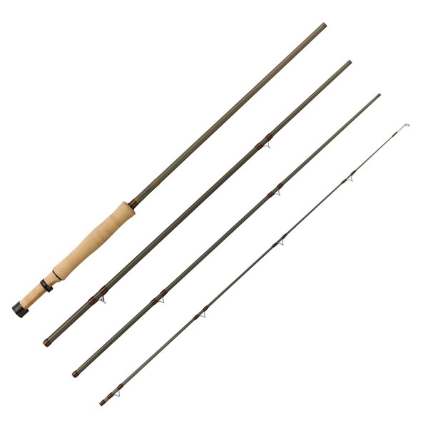 �e�B���R �t���C���b�h (TG) ���[�t���b�N�X.�O���X�}�X�^�[765-4 �O���[�y���������z