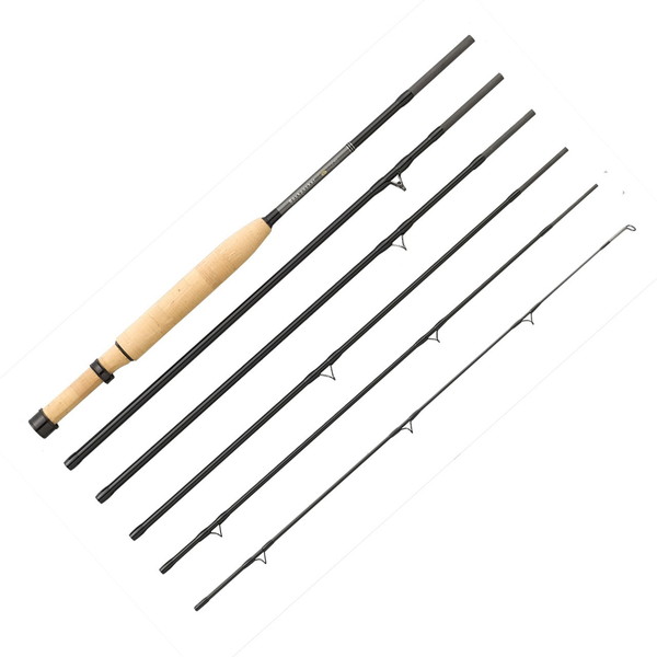 �e�B���R �t���C���b�h ���[�t���b�N�X.�o�b�N�p�b�J�[G+764-6�y���������z