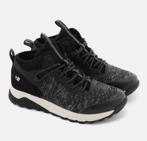 �R�����r�A(Columbia)�@���b�N���g���C�i�[�Q�~�b�h�A�E�g�h���C�@�Q�U�@�O�P�O