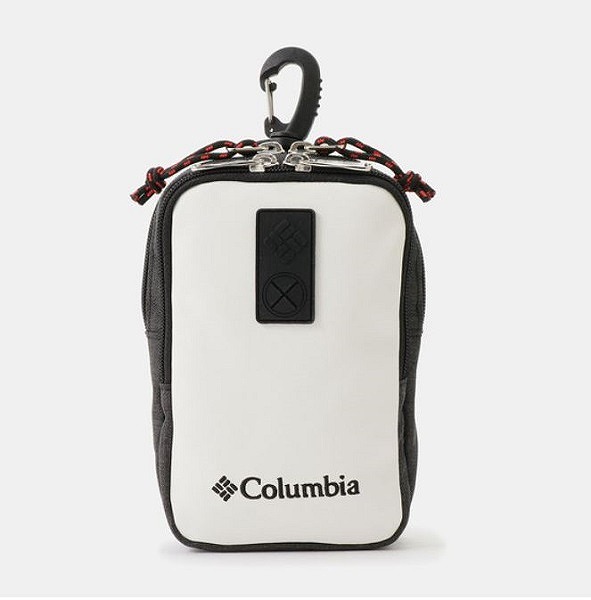 Columbia(�R�����r�A�j�@�@�o�t�Q�O�P�Q�@�i�C�I�x�S�@�P�Q�V�@�n�^�r