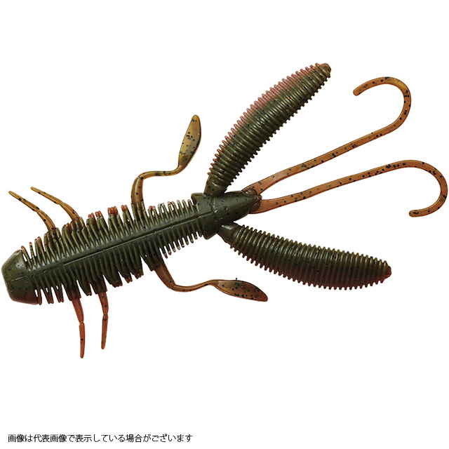 �y�l�R�|�X�Ώەi�z�_�C�� �g�q�e �n�[�h���b�N�t�B�b�V�� �j�i�z�b�O�R�C���` �C�\�K�j�f�a