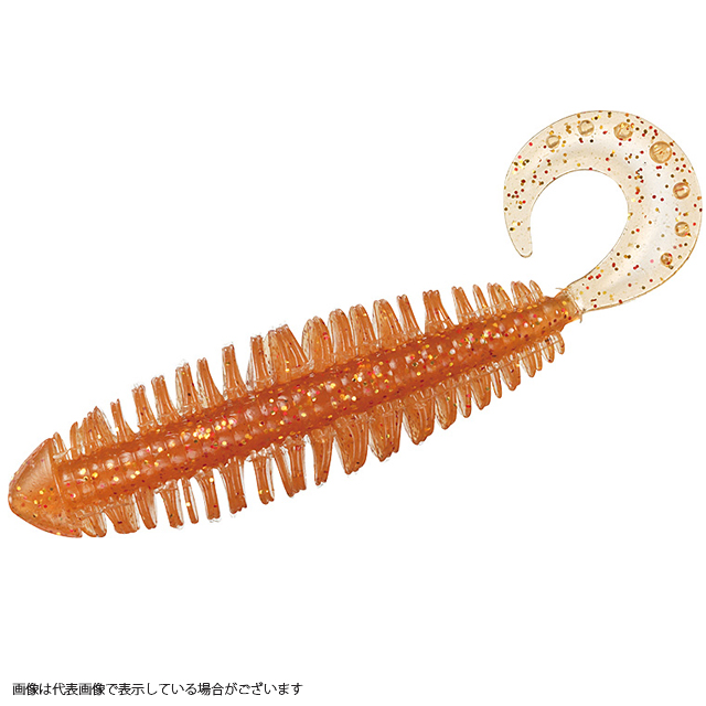 �y�l�R�|�X�Ώەi�z�_�C�� �g�q�e �n�[�h���b�N�t�B�b�V�� �j�i�J�[���[�R�C���` �p���v�L���S�[���h