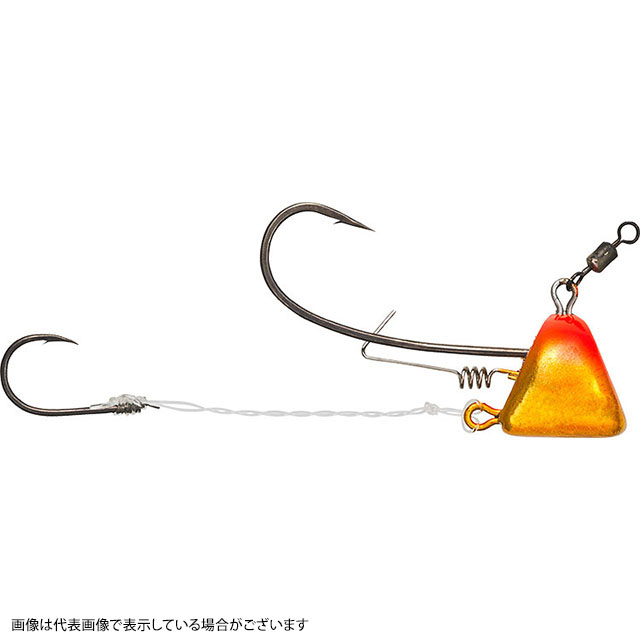 �y�l�R�|�X�Ώەi�z�_�C�� �g��J�u�� SS�T�N�T�X�v���X �G�r���b�N 8�� �P�C���� �I�����W×��