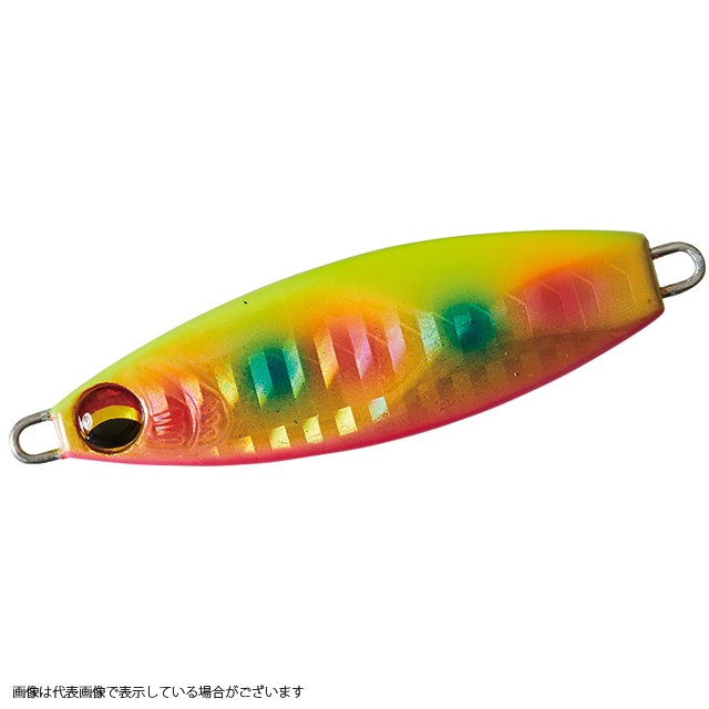 ネコポス対象品 ダイワ フラットジャンキー ヒラメタルr30 竜宮城 ソルトルアー 釣具のキャスティングオンラインストア 全国50店舗以上を展開する大型釣具店 ネコポス対象品 ダイワ フラットジャンキー ヒラメタルr30 竜宮城 ソルトルアー 釣具のキャスティングオンラインストア 全国50店舗以上を展開する大型釣具店