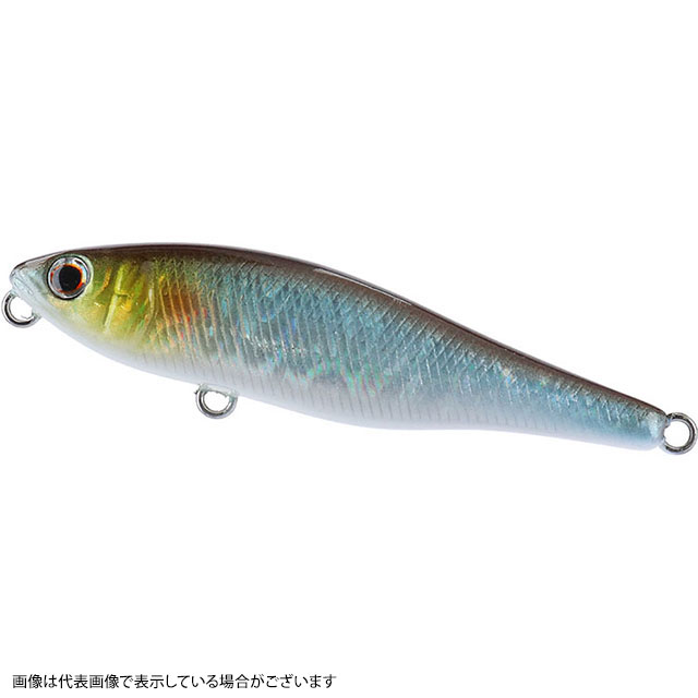 �y�l�R�|�X�Ώەi�z�_�C���@�X�e�B�[�Y�y���V���U�O�e�@�X�y�V�����V���C�i�[