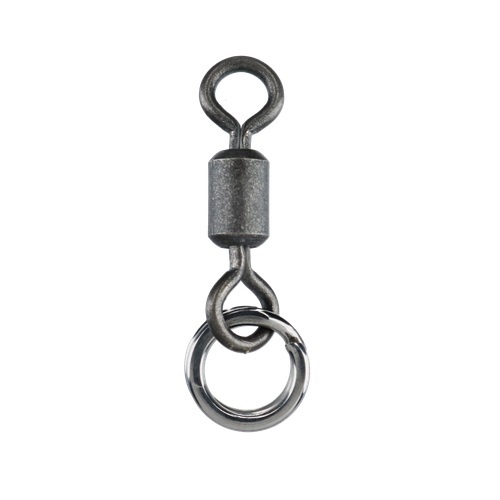 �y�l�R�|�X�Ώەi�z�_�C���@�\���e�B�K���C�g�X�C�x���r�r�@�����O�t�@���R