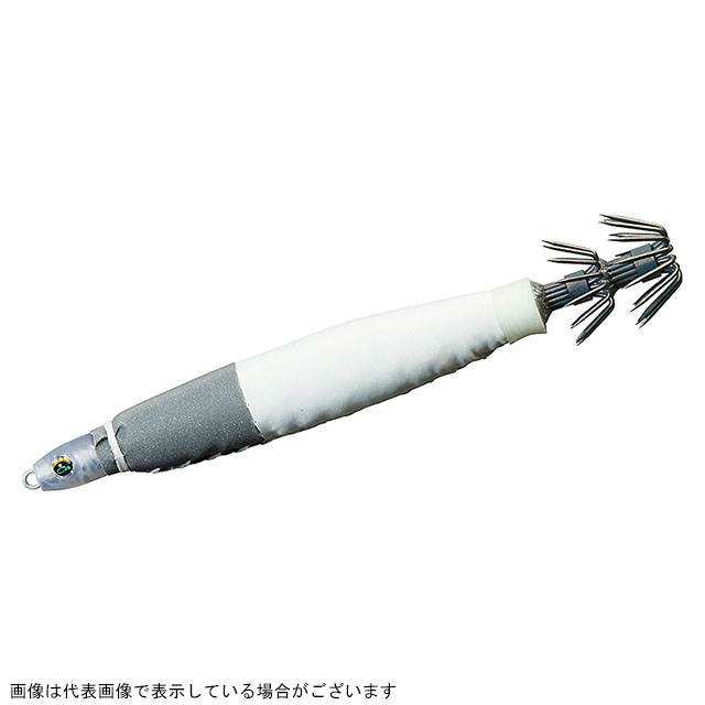 �y�l�R�|�X�Ώەi�z�_�C�� �G�������_�X �C�J���^���X�b�e45g ���t���N�g���