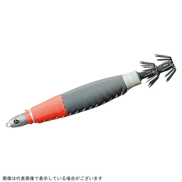 �y�l�R�|�X�Ώەi�z�_�C�� �G�������_�X �C�J���^���X�b�e75g �s���N���t���N�g