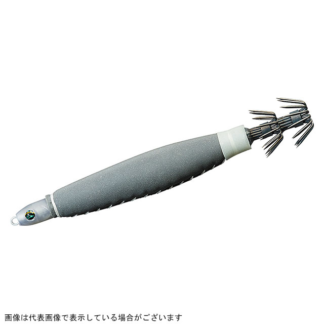 �y�l�R�|�X�Ώەi�z�_�C�� �G�������_�X �C�J���^���X�b�e94g �I�[�����t���N�g