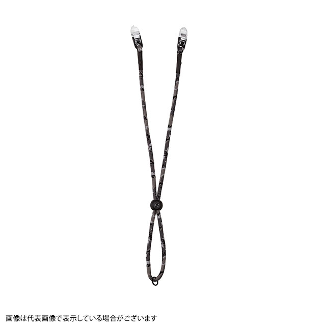 �y�󂠂�z�_�C�� �c�`-�X�Q�O�O�X �L���b�v�N���b�v�i�����R�j �u���b�N�J��