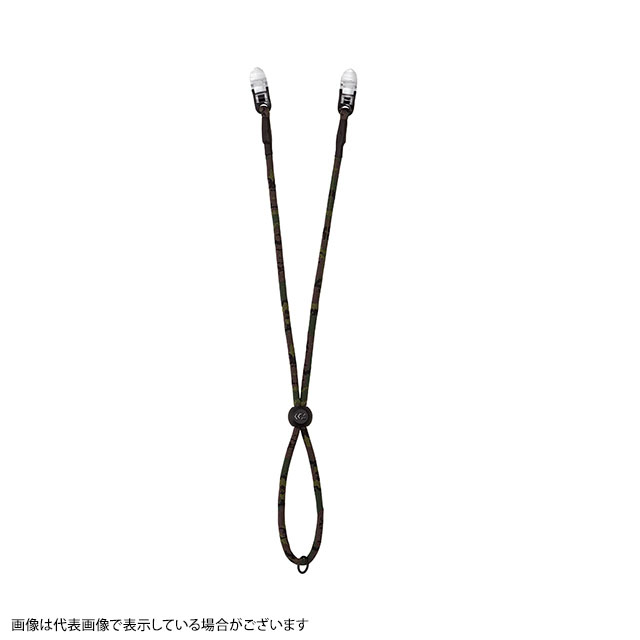 �y�����z�y�l�R�|�X�Ώەi�z�_�C�� �c�`-�X�Q�O�O�X �L���b�v�N���b�v�i�����R�j �O���[���J��