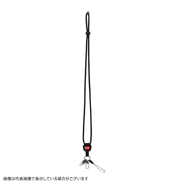 �y�󂠂�z�_�C�� �c�`-�X�R�O�O�X �l�b�N�X�g���b�v �u���b�N