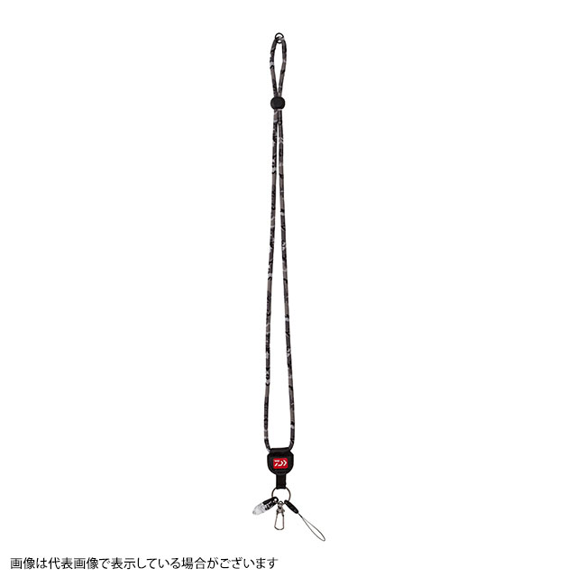 �y�󂠂�z�_�C�� �c�`-�X�R�O�O�X �l�b�N�X�g���b�v �u���b�N�J��