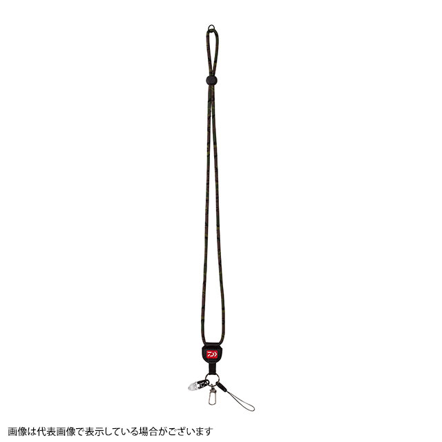 �y�󂠂�z�_�C�� �c�`-�X�R�O�O�X �l�b�N�X�g���b�v �O���[���J��